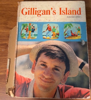 Gilligan’s Island