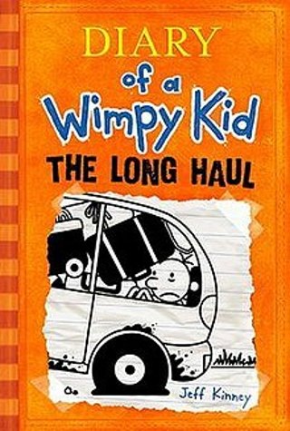 Diary Of A Wimpy Kid The Long Haul HD Redeems At (Moviesanywhere)