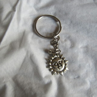 KEY CHAIN