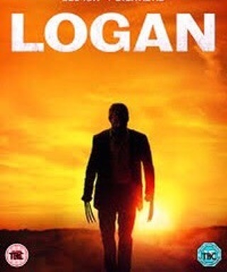 Logan google play code 