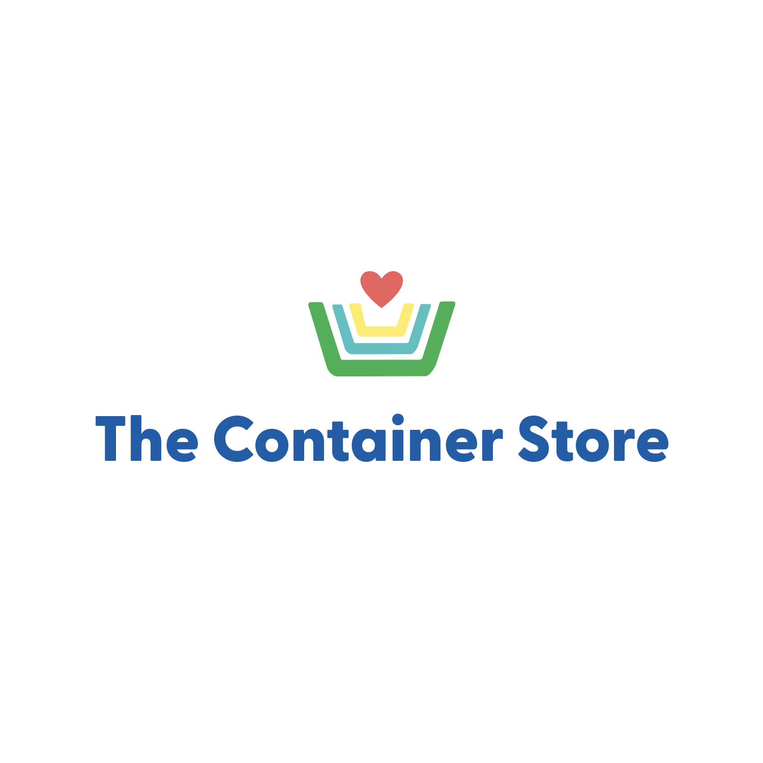 Free: $40 eGift Card for The Container Store