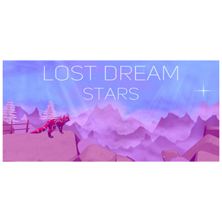 Lost Dream: Stars - Steam Key / Fast Delivery **LOWEST GIN**