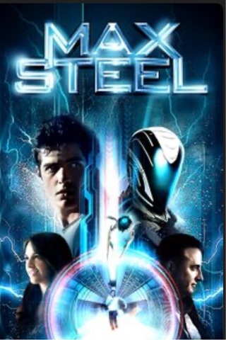 Max Steel HD MA copy 