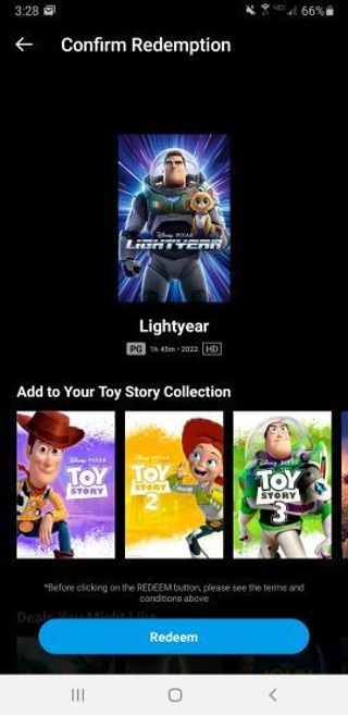 LIGHTYEAR HD MOVIES ANYWHERE