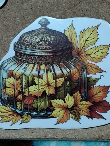 FREE: Pretty cool new 1⃣ vinyl lap top sticker no refunds regular mail very nice quality