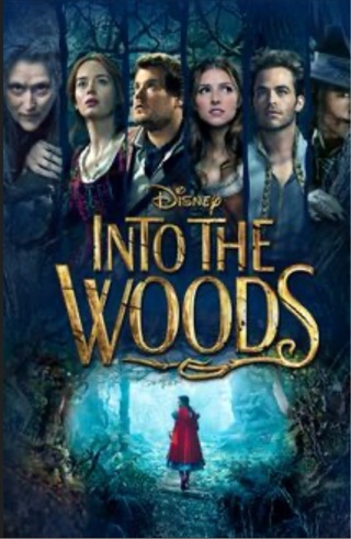 Into the Woods HD MA copy 