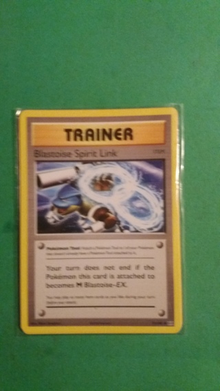 5 mixed pokemon cards free shipping