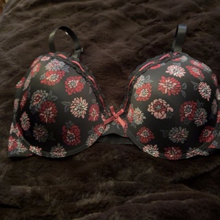 NEW without tags Bra
