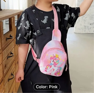 Brand new my little pony, backpack free shipping