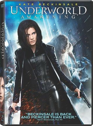 Underworld Awakening SD Redeems At (Moviesanywhere)