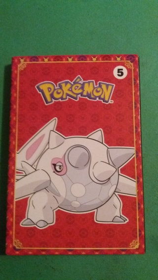 box of pokemon cards free shipping