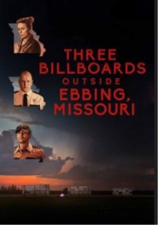 Three Billboards Outside Ebbing, Missouri HD MA copy