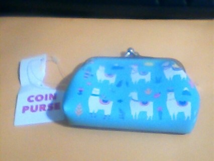 Coin Purse