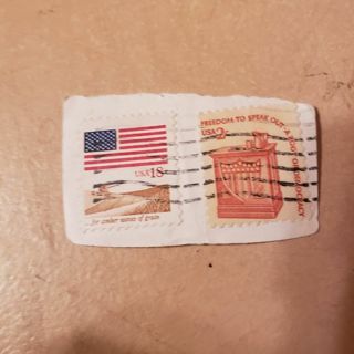 us stamps