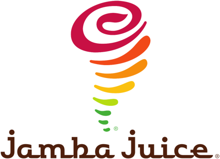 $5 eGift Card for Jamba Juice