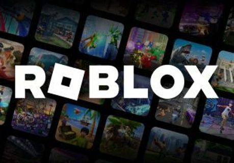 Roblox Digital Code 200 Robux