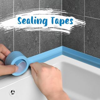 Sealing tape 2.2 ×3.2