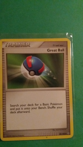 5 mixed pokemon cards free shipping