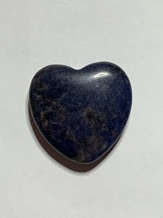 HEALING STONE~#16~FREE SHIPPING!