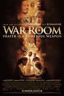 Free: War Room (HDX) (Movies Anywhere) VUDU, ITUNES, DIGITAL COPY