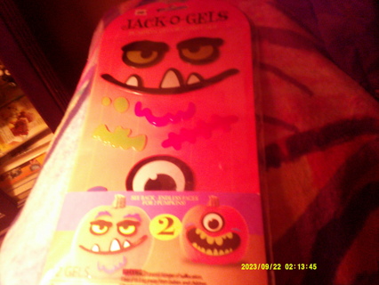 jack-o-gels