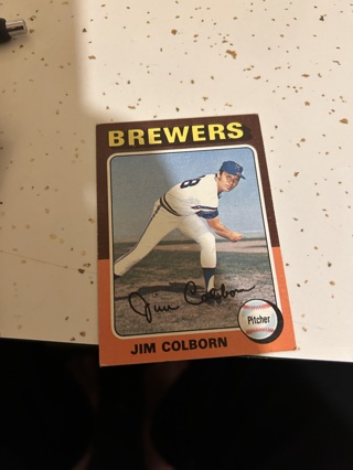 1975 topps jim colborn