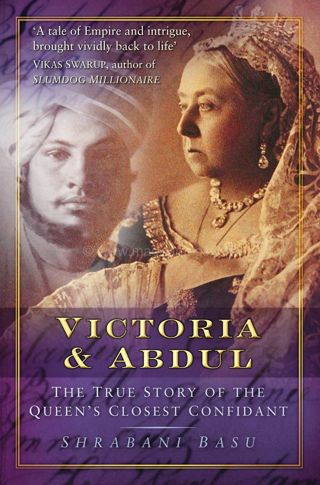 "Victoria & Abdil" HD "Vudu or Movies Anywhere" Digital Code