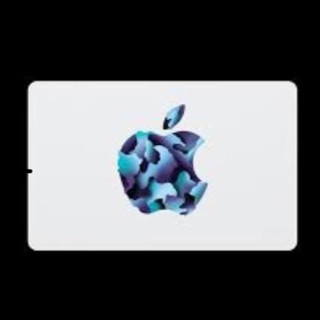 $10 Apple Gift Card Digital Code (USA ONLY) | QUICK DELIVERY!
