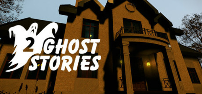 Ghost Stories 2 Steam Key Valued 9$