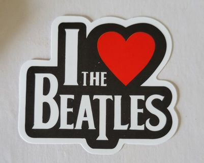 The Beatles