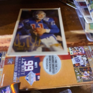 1994 fleer Drew Bledsoe football card 