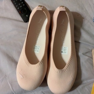 Women’s Flat shoes