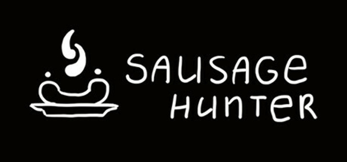 Sausage Hunter (Steam Key)