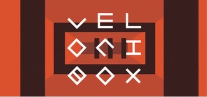 Velocibox (Steam key)