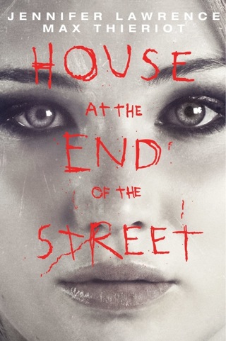 House at the End of the Street - iTunes xml  