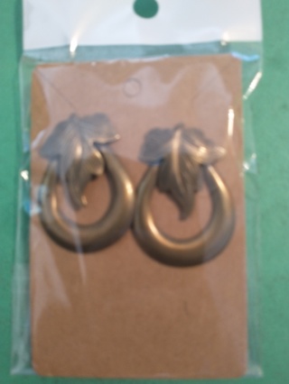 pair of earrings free shipping