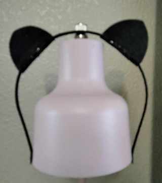 Mouse Ears