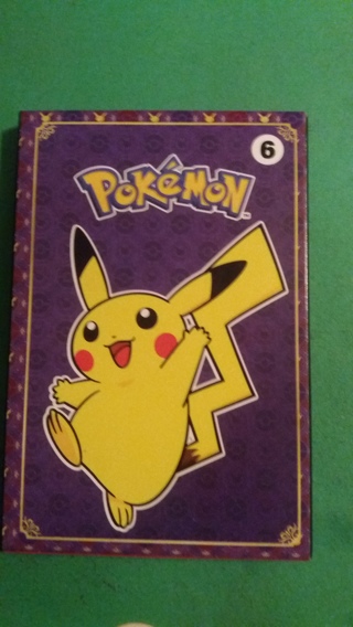 box of pokemon cards free shipping