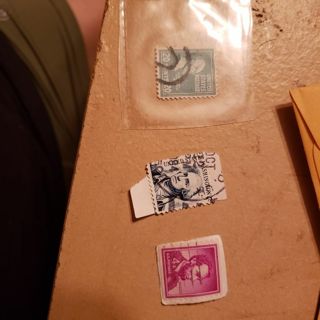 us stamps