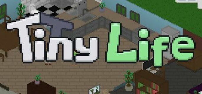 Tiny Life Steam Key