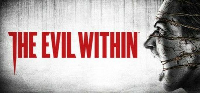 The Evil Within Steam Key