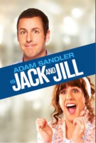 Jack and Jill HD MA copy