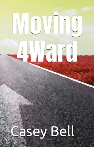 Moving 4Ward