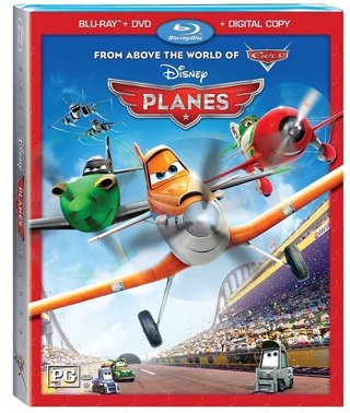 Planes