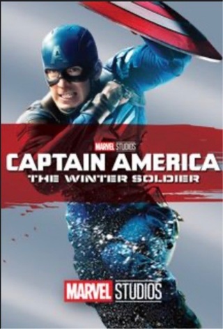 Captain America The Winter Soldier HD MA copy