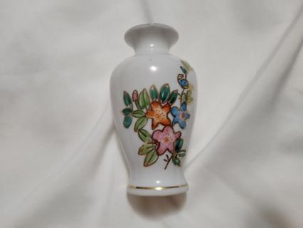 Vintage Vase