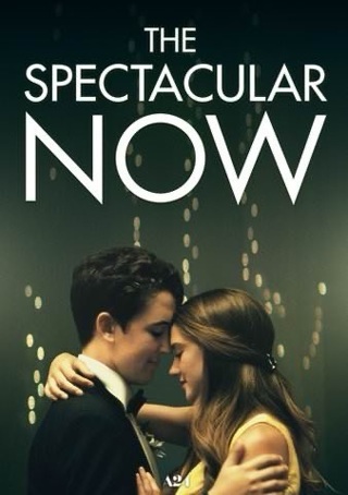 THE SPECTACLE NOW HD VUDU CODE ONLY 