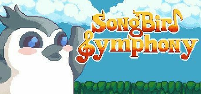 Songbird Symphony Steam Key