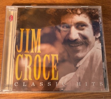 Jim Croce 