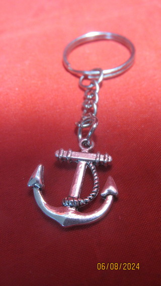 KEY CHAIN